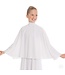 Eurotard Child Angel Wing Cape (13739C)
