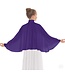 Eurotard Child Angel Wing Cape (13739C)