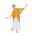 Eurotard Child Handkerchief Overlay (39768C)