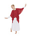 Eurotard Child Handkerchief Overlay (39768C)
