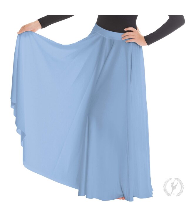 Eurotard Child Triple Panel Skirt (13674C)