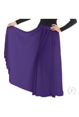 Eurotard Child Triple Panel Skirt (13674C)