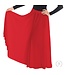 Eurotard Young Girls Triple Panel Skirt (13674K)
