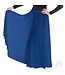 Eurotard Young Girls Triple Panel Skirt (13674K)