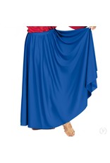 Eurotard Adult Circle Skirt (13778)