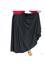 Eurotard Adult Circle Skirt (13778)