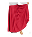 Eurotard Adult Plus Circle Skirt (13778P)