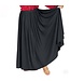 Eurotard Adult Plus Circle Skirt (13778P)
