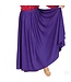 Eurotard Adult Plus Circle Skirt (13778P)