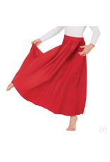 Eurotard Kids Circle Skirt (13778K)