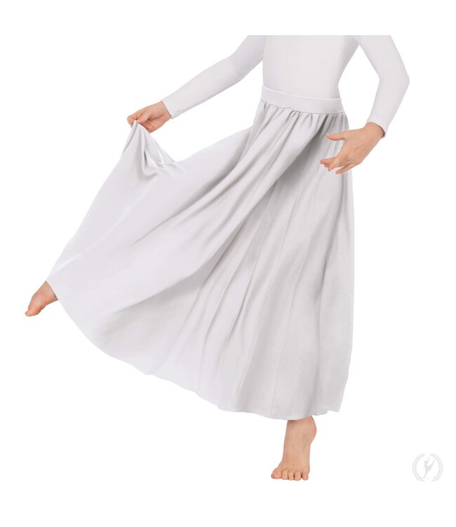 Eurotard Kids Circle Skirt (13778K)