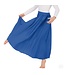 Eurotard Kids Circle Skirt (13778K)
