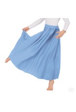 Eurotard Child Circle Skirt (13778C)