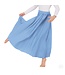 Eurotard Child Circle Skirt (13778C)