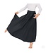 Eurotard Child Circle Skirt (13778C)