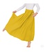 Eurotard Child Circle Skirt (13778C)
