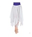 Eurotard Adult Double Layer Chiffon Drape (39769)