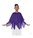 Eurotard Child Double Layer Chiffon Drape (39769C)