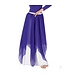 Eurotard Child Double Layer Chiffon Drape (39769C)