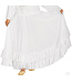 Eurotard Adult Revelation Praise Skirt (08803)