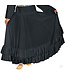 Eurotard Adult Revelation Praise Skirt (08803)
