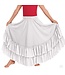 Eurotard Child Revelation Praise Skirt (08803C)