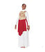 Eurotard Child Majestic Ephod (24787C)