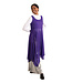 Body Wrappers Child Pullover Vest (0574) DISCONTINUED