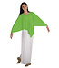Body Wrappers Child Handkerchief Skirt/Cape (0600)