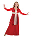 Body Wrappers Child Celebration Of Spirit Palazzo Pant (0565)