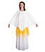 Body Wrappers Adult Angel Wing Pullover (568)