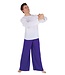 Body Wrappers Adult Plus Pull-On Unisex Pant (570XX) DISCONTINUED
