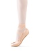 Bloch / Mirella Tensus Demi Pointe Shoe (155L) Pink