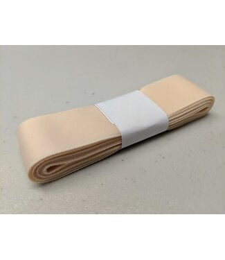 Freed Freed Cut Matte Ribbon Pink