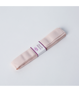 RP RP Stretch Ribbon