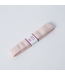 RP RP Stretch Ribbon