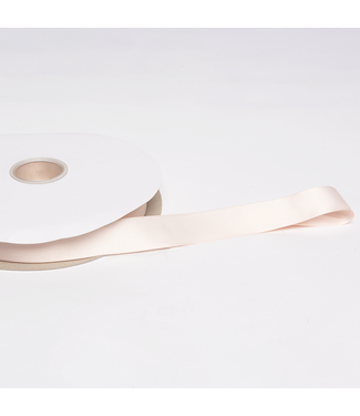 RP RP Matte Satin Ribbon