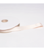 RP RP Matte Satin Ribbon