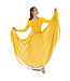 Eurotard Adult Sheer Devotion Chiffon Skirt (39746)