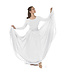 Eurotard Child Sheer Devotion Chiffon Skirt (39746C)