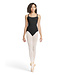 Bloch / Mirella Mesh Back Camisole Leotard (M2167LM) (Discontinued)