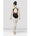 Bloch / Mirella Open Back Camisole Leotard (L5537B) (Discontinued)