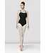 Bloch / Mirella Open Back Camisole Leotard (L5537B) (Discontinued)