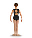 Bloch / Mirella Child Bow Back Tank Leotard (CL8835)
