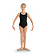 Bloch / Mirella Child Bow Back Tank Leotard (CL8835)
