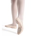Capezio / Bunheads Hanami Leather Shoe (2038W)