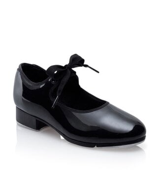 Capezio / Bunheads Jr. Tyette Tap Shoe (N625)