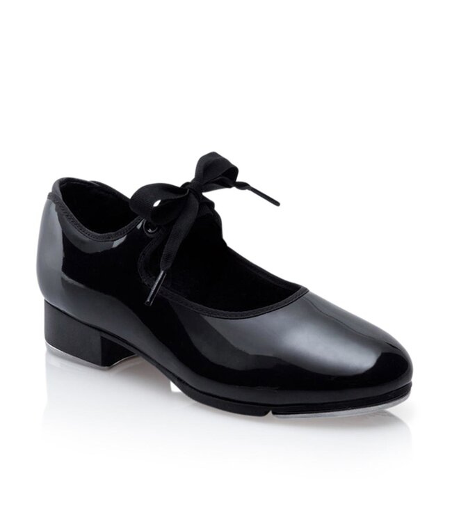 Capezio / Bunheads Jr. Tyette Tap Shoe (N625)