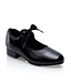 Capezio / Bunheads Jr. Tyette Tap Shoe (N625)