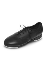 Bloch / Mirella Chloe and Maud Tap Shoe (327L)